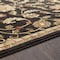 Livabliss Riley RLY-5025 Machine Crafted Area Rug RLY5025-8RD - alternate 5